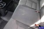 Hyundai i40  Aukcja 297449 - grafika 76