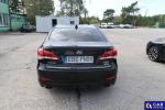 Hyundai i40  Aukcja 297449 - grafika 4