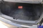 Hyundai i40  Aukcja 297449 - grafika 78