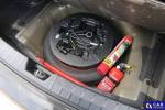 Hyundai i40  Aukcja 297449 - grafika 79