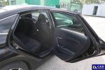 Hyundai i40  Aukcja 297449 - grafika 81