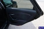 Hyundai i40  Aukcja 297449 - grafika 82