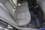 Hyundai i40  Aukcja 297449 - grafika 83