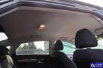 Hyundai i40  Aukcja 297449 - grafika 84