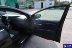 Hyundai i40  Aukcja 297449 - grafika 85