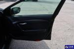 Hyundai i40  Aukcja 297449 - grafika 86