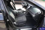 Hyundai i40  Aukcja 297449 - grafika 87