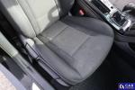 Hyundai i40  Aukcja 297449 - grafika 88