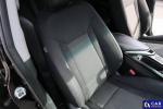 Hyundai i40  Aukcja 297449 - grafika 89