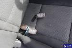 Hyundai i40  Aukcja 297449 - grafika 90