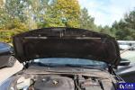 Hyundai i40  Aukcja 297449 - grafika 91