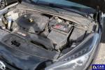 Hyundai i40  Aukcja 297449 - grafika 92