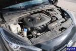 Hyundai i40  Aukcja 297449 - grafika 93