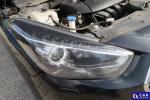 Hyundai i40  Aukcja 297449 - grafika 94