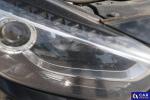 Hyundai i40  Aukcja 297449 - grafika 95