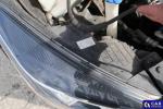 Hyundai i40  Aukcja 297449 - grafika 96