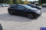 Hyundai i40  Aukcja 297449 - grafika 6