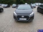 Hyundai i40  Aukcja 297450 - grafika 7