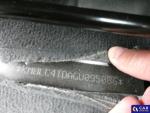 Hyundai i40  Aukcja 297450 - grafika 8