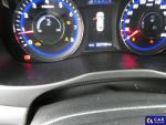 Hyundai i40  Aukcja 297450 - grafika 10
