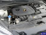 Hyundai i40  Aukcja 297450 - grafika 11