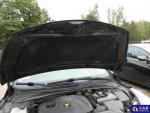 Hyundai i40  Aukcja 297450 - grafika 13