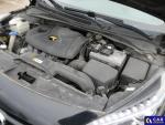 Hyundai i40  Aukcja 297450 - grafika 14