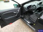 Hyundai i40  Aukcja 297450 - grafika 15
