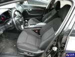 Hyundai i40  Aukcja 297450 - grafika 16