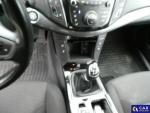 Hyundai i40  Aukcja 297450 - grafika 17
