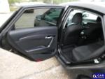 Hyundai i40  Aukcja 297450 - grafika 18