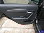 Hyundai i40  Aukcja 297450 - grafika 19