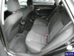 Hyundai i40  Aukcja 297450 - grafika 20