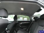 Hyundai i40  Aukcja 297450 - grafika 21