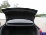 Hyundai i40  Aukcja 297450 - grafika 22
