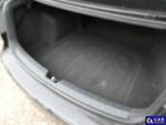 Hyundai i40  Aukcja 297450 - grafika 23
