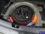 Hyundai i40  Aukcja 297450 - grafika 24