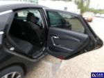 Hyundai i40  Aukcja 297450 - grafika 25