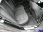 Hyundai i40  Aukcja 297450 - grafika 26