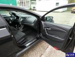 Hyundai i40  Aukcja 297450 - grafika 27