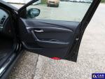 Hyundai i40  Aukcja 297450 - grafika 28