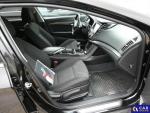 Hyundai i40  Aukcja 297450 - grafika 29