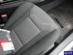Hyundai i40  Aukcja 297450 - grafika 30