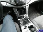 Hyundai i40  Aukcja 297450 - grafika 31