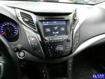 Hyundai i40  Aukcja 297450 - grafika 32