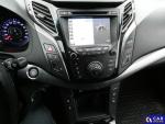 Hyundai i40  Aukcja 297450 - grafika 33