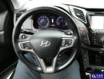 Hyundai i40  Aukcja 297450 - grafika 34