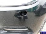 Hyundai i40  Aukcja 297450 - grafika 36