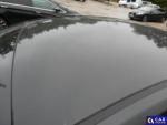Hyundai i40  Aukcja 297450 - grafika 37