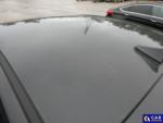 Hyundai i40  Aukcja 297450 - grafika 38